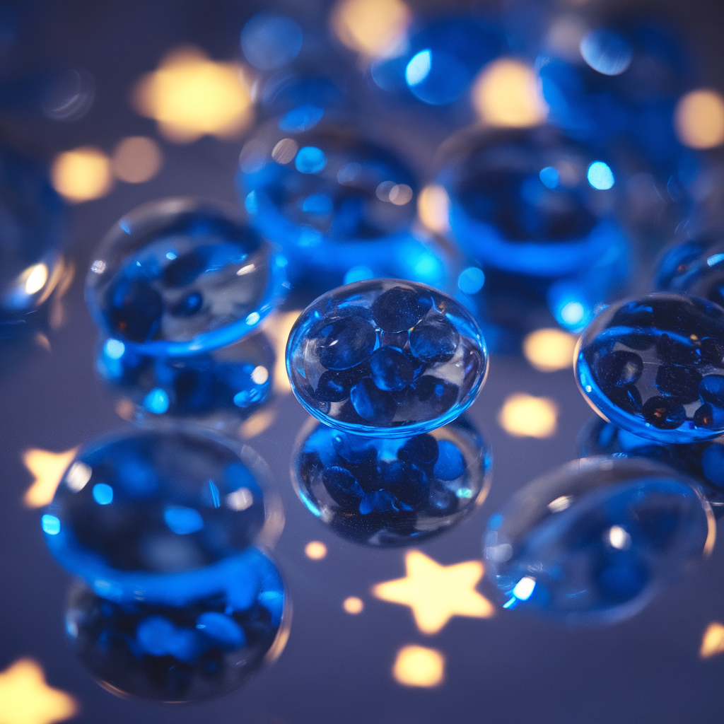 Melatonin